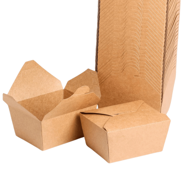 caja kraft, caja kraft rectangular, caja de papel kraft, packaging ecológico, caja para alimentos, caja para emprendimientos, caja con cierre plegable, caja kraft con tapa, envase kraft, cajas para delivery, cajas sostenibles, cajas biodegradables, caja de cartón kraft, caja kraft comida, caja para take away, cajas kraft 750ml, cajas kraft 1000ml, cajas kraft 1300ml, envases para comida, caja kraft con tapa segura