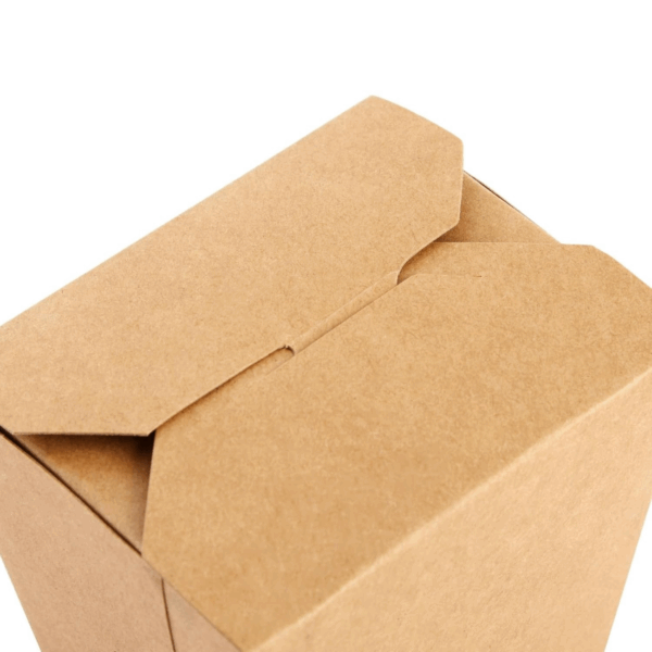 caja kraft cilíndrica, envase cilíndrico con tapa, packaging circular kraft, caja kraft con cierre plegable, envase kraft alimentos, caja cilíndrica para delivery, caja kraft con base redonda, bowl kraft cerrado, packaging ecológico cilíndrico, caja para fideos asiáticos, envase tipo wok, caja para comida oriental, packaging take away asiático, caja kraft estilo chino, envase para ramen, caja para noodles, caja kraft para sushi