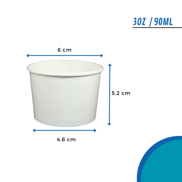salsero polipapel, pote para aderezos, pote para salsas, pote para dips, envase para dips, envase para aderezos, envase para salsas, dips individuales, potes descartables para aderezos, packaging para salsas, contenedor para aderezos, recipiente para dips, potecito para salsas, potecito para aderezos, envases para delivery, salsa individual, recipiente para salsas frías, salsero pequeño, mini pote para salsa, bandejas con dips, fideos con aderezo, comida para llevar, potecito de papel, aderezos take away, envase ecológico para aderezos.