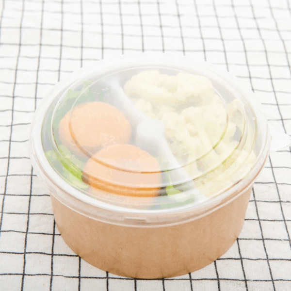 separador de comida, separador para bowls, divisores para ensaladeras, divisor de alimentos, insertos para bowl, separador para ensaladera 750ml, separador para ensaladera 1000ml, separador sin divisiones, separador con dos divisiones, separador con tres divisiones, packaging para ensaladas, envases con compartimentos, envase con divisiones, solución para delivery, organización de alimentos, packaging práctico, insertos para comida, separador de alimentos, separador de ensaladas