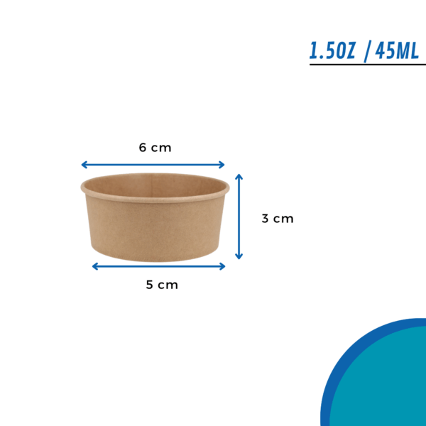 salsero polipapel, pote para aderezos, pote para salsas, pote para dips, envase para dips, envase para aderezos, envase para salsas, dips individuales, potes descartables para aderezos, packaging para salsas, contenedor para aderezos, recipiente para dips, potecito para salsas, potecito para aderezos, envases para delivery, salsa individual, recipiente para salsas frías, salsero pequeño, mini pote para salsa, bandejas con dips, fideos con aderezo, comida para llevar, potecito de papel, aderezos take away, envase ecológico para aderezos.