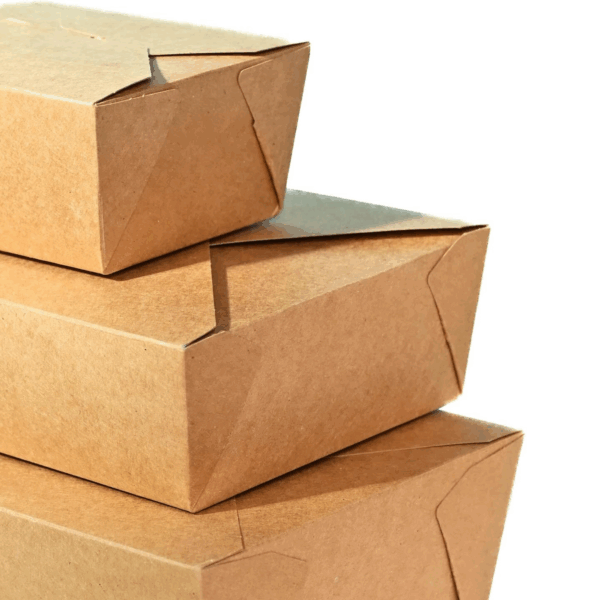 caja kraft, caja kraft rectangular, caja de papel kraft, packaging ecológico, caja para alimentos, caja para emprendimientos, caja con cierre plegable, caja kraft con tapa, envase kraft, cajas para delivery, cajas sostenibles, cajas biodegradables, caja de cartón kraft, caja kraft comida, caja para take away, cajas kraft 750ml, cajas kraft 1000ml, cajas kraft 1300ml, envases para comida, caja kraft con tapa segura