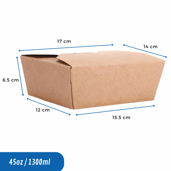 caja kraft, caja kraft rectangular, caja de papel kraft, packaging ecológico, caja para alimentos, caja para emprendimientos, caja con cierre plegable, caja kraft con tapa, envase kraft, cajas para delivery, cajas sostenibles, cajas biodegradables, caja de cartón kraft, caja kraft comida, caja para take away, cajas kraft 750ml, cajas kraft 1000ml, cajas kraft 1300ml, envases para comida, caja kraft con tapa segura