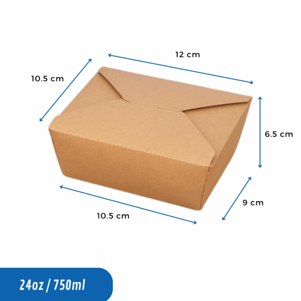 caja kraft, caja kraft rectangular, caja de papel kraft, packaging ecológico, caja para alimentos, caja para emprendimientos, caja con cierre plegable, caja kraft con tapa, envase kraft, cajas para delivery, cajas sostenibles, cajas biodegradables, caja de cartón kraft, caja kraft comida, caja para take away, cajas kraft 750ml, cajas kraft 1000ml, cajas kraft 1300ml, envases para comida, caja kraft con tapa segura