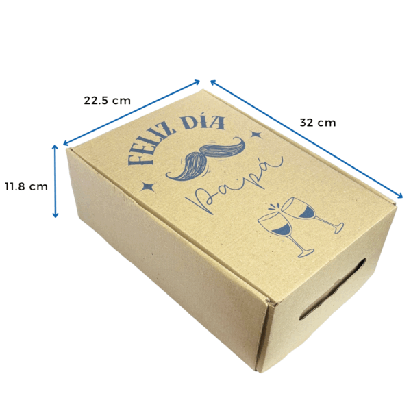 caja para vino y copa, caja con soporte interno, caja para regalo elegante, caja rígida para vino, packaging para vinos, caja día del padre, caja presentación premium, caja para emprendimientos, caja para combos de vino, caja para vinoteca, caja para botella y copa, caja diseño elegante, packaging para regalar vino, caja con separadores internos, caja rígida con divisiones