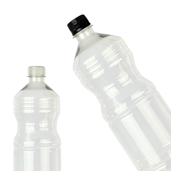 botella fabuloso, botella para perfumol, envase para perfumol, botella pet 1000ml, envase para perfumol, botella tipo fabuloso, botella limpieza hogar, frasco pet con precinto, tapa ciega blanca negra, packaging productos limpieza, envase ergonómico, frasco plástico 1 litro