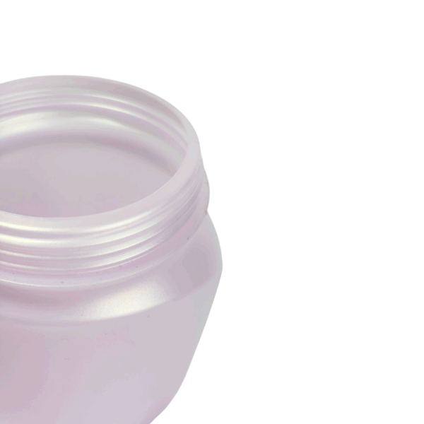 pote cosmético, pote para cremas, pote diseño veneza, envase para cosmética, envase para cremas corporales, envase para mascarillas, envase para exfoliantes, packaging cosmético, pote 250g, pote 130g, pote 55g, pote blanco, pote beige, pote gris, pote con tapa verde, envase de diseño, packaging elegante, pote para productos premium, envase plástico cosmético