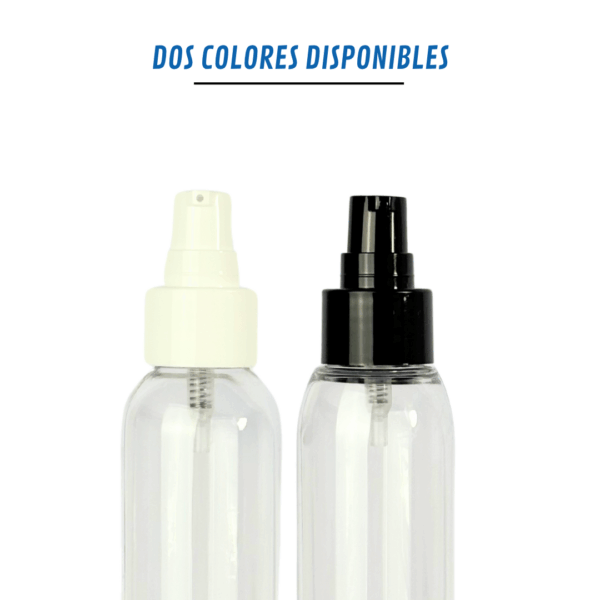 frasco pet gota a gota, frasco dosificador, frasco con válvula, frasco gotero plástico, envase gotero, frasco para aceites, frasco para esencias, envase para cosmética, frasco con válvula negra, frasco con válvula blanca, frasco plástico pequeño, frasco para formulaciones líquidas, frasco para laboratorio artesanal, frasco con gotero pet, envases con válvula gota a gota, frasco pet 30ml, frasco pet 60ml, frasco pet 100ml, frasco pet 120ml, frasco pet 125ml, frasco pet 250ml alto, frasco pet 250ml bajo, válvula gota gota, frasco gota gota, frasco con gota gota