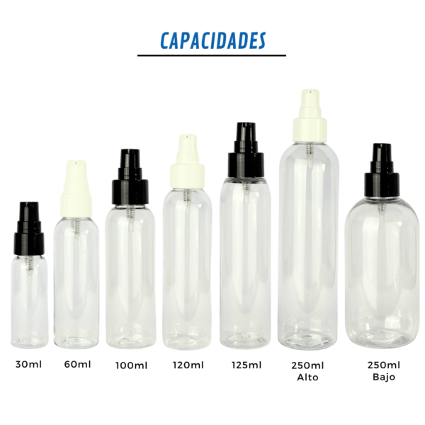 frasco pet gota a gota, frasco dosificador, frasco con válvula, frasco gotero plástico, envase gotero, frasco para aceites, frasco para esencias, envase para cosmética, frasco con válvula negra, frasco con válvula blanca, frasco plástico pequeño, frasco para formulaciones líquidas, frasco para laboratorio artesanal, frasco con gotero pet, envases con válvula gota a gota, frasco pet 30ml, frasco pet 60ml, frasco pet 100ml, frasco pet 120ml, frasco pet 125ml, frasco pet 250ml alto, frasco pet 250ml bajo, válvula gota gota, frasco gota gota, frasco con gota gota