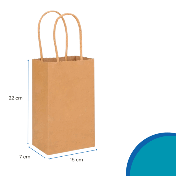 Bolsas con asas, bolsa con asa, bolsas de papel, bolsa de papel, bolsa para delivery, bolsas de papel kraft, bolsas con asas, packaging ecológico, bolsas para tiendas, bolsas resistentes, bolsas para vinos, bolsas para panaderías, bolsas reciclables, bolsas de papel reforzadas, bolsas de papel kraft con manija, bolsas kraft para comercios, bolsas para locales comerciales, packaging sustentable, bolsas kraft varios tamaños
