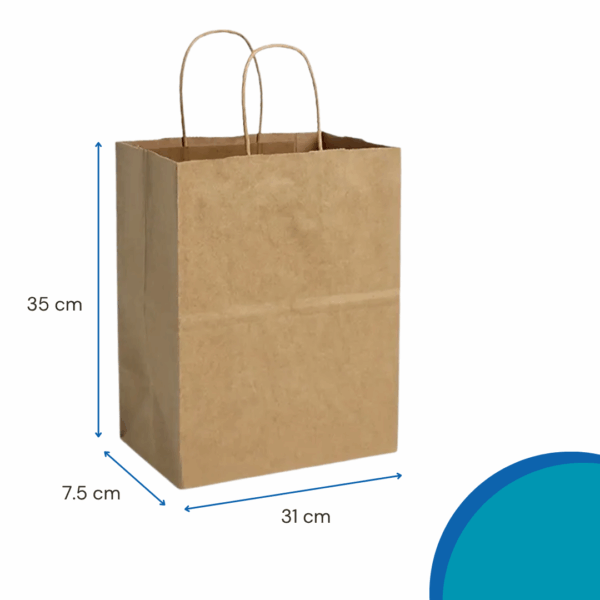 Bolsas con asas, bolsa con asa, bolsas de papel, bolsa de papel, bolsa para delivery, bolsas de papel kraft, bolsas con asas, packaging ecológico, bolsas para tiendas, bolsas resistentes, bolsas para vinos, bolsas para panaderías, bolsas reciclables, bolsas de papel reforzadas, bolsas de papel kraft con manija, bolsas kraft para comercios, bolsas para locales comerciales, packaging sustentable, bolsas kraft varios tamaños