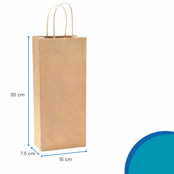 Bolsas con asas, bolsa con asa, bolsas de papel, bolsa de papel, bolsa para delivery, bolsas de papel kraft, bolsas con asas, packaging ecológico, bolsas para tiendas, bolsas resistentes, bolsas para vinos, bolsas para panaderías, bolsas reciclables, bolsas de papel reforzadas, bolsas de papel kraft con manija, bolsas kraft para comercios, bolsas para locales comerciales, packaging sustentable, bolsas kraft varios tamaños