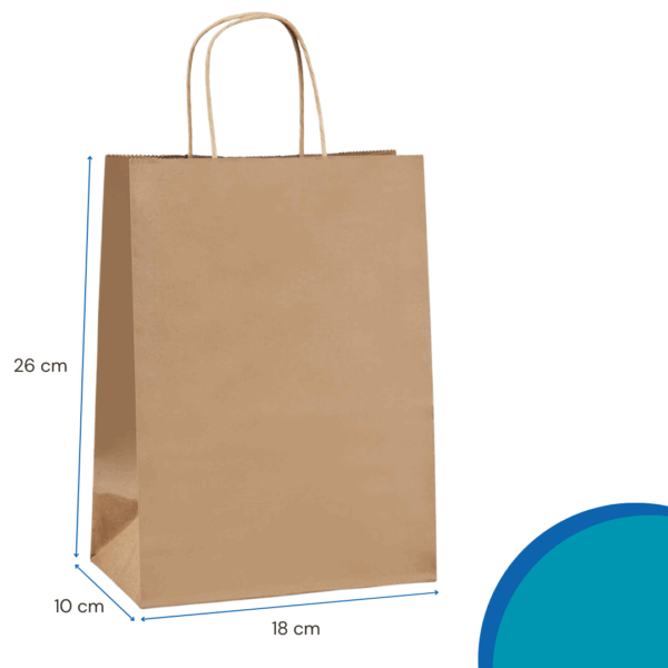Bolsas con asas, bolsa con asa, bolsas de papel, bolsa de papel, bolsa para delivery, bolsas de papel kraft, bolsas con asas, packaging ecológico, bolsas para tiendas, bolsas resistentes, bolsas para vinos, bolsas para panaderías, bolsas reciclables, bolsas de papel reforzadas, bolsas de papel kraft con manija, bolsas kraft para comercios, bolsas para locales comerciales, packaging sustentable, bolsas kraft varios tamaños
