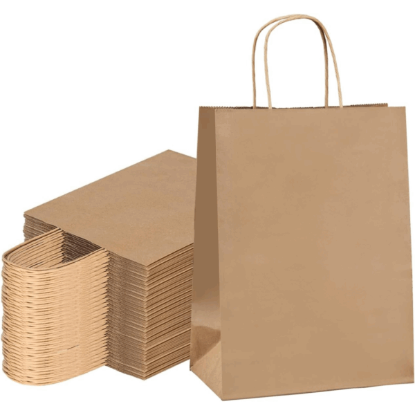 Bolsas con asas, bolsa con asa, bolsas de papel, bolsa de papel, bolsa para delivery, bolsas de papel kraft, bolsas con asas, packaging ecológico, bolsas para tiendas, bolsas resistentes, bolsas para vinos, bolsas para panaderías, bolsas reciclables, bolsas de papel reforzadas, bolsas de papel kraft con manija, bolsas kraft para comercios, bolsas para locales comerciales, packaging sustentable, bolsas kraft varios tamaños
