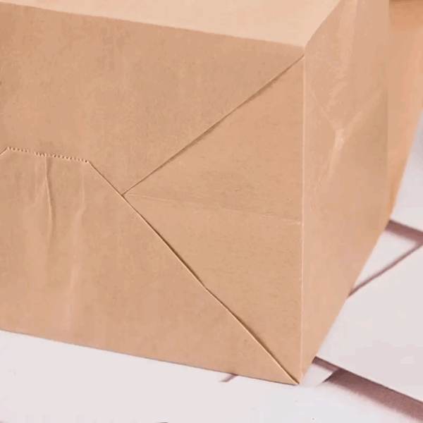 bolsa bizcocho, bolsa de papel para pan, bolsa para bizcochos, bolsa panadería 27x16, bolsas de papel kraft para alimentos, empaque para panificados, bolsas ecológicas para pan, bolsa para galletas, bolsa de papel para productos horneados, packaging panadería, bolsa papel resistente alimentos