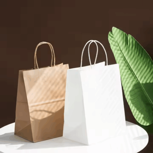 Bolsas con asas, bolsa con asa, bolsas de papel, bolsa de papel, bolsa para delivery, bolsas de papel kraft, bolsas con asas, packaging ecológico, bolsas para tiendas, bolsas resistentes, bolsas para vinos, bolsas para panaderías, bolsas reciclables, bolsas de papel reforzadas, bolsas de papel kraft con manija, bolsas kraft para comercios, bolsas para locales comerciales, packaging sustentable, bolsas kraft varios tamaños