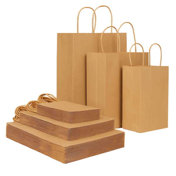 Bolsas con asas, bolsa con asa, bolsas de papel, bolsa de papel, bolsa para delivery, bolsas de papel kraft, bolsas con asas, packaging ecológico, bolsas para tiendas, bolsas resistentes, bolsas para vinos, bolsas para panaderías, bolsas reciclables, bolsas de papel reforzadas, bolsas de papel kraft con manija, bolsas kraft para comercios, bolsas para locales comerciales, packaging sustentable, bolsas kraft varios tamaños