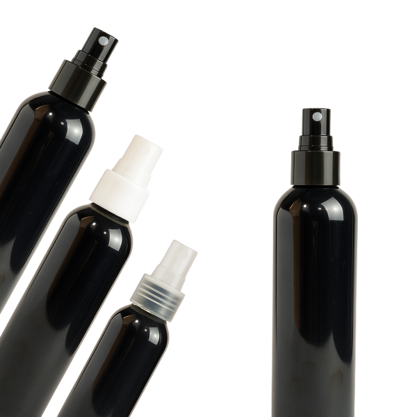 frasco pet negro, frasco con válvula spray, envase spray plástico, frasco atomizador negro, envase pet negro, frasco spray 30ml, frasco spray 60ml, frasco spray 100ml, frasco spray 120ml, frasco spray 250ml, frasco rosca 20, frasco rosca 24, válvula spray blanca, válvula spray negra, válvula spray natural, válvula spray rosada, válvula spray verde, válvula spray celeste, envases para cosmética, envases líquidos, envases con spray