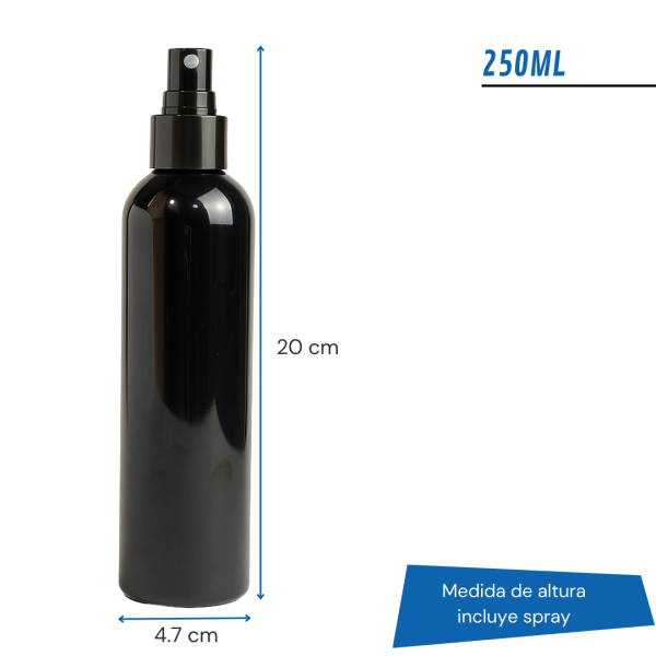 frasco pet negro, frasco con válvula spray, envase spray plástico, frasco atomizador negro, envase pet negro, frasco spray 30ml, frasco spray 60ml, frasco spray 100ml, frasco spray 120ml, frasco spray 250ml, frasco rosca 20, frasco rosca 24, válvula spray blanca, válvula spray negra, válvula spray natural, válvula spray rosada, válvula spray verde, válvula spray celeste, envases para cosmética, envases líquidos, envases con spray