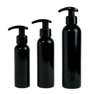 frasco pet negro, frasco pet con válvula cremera, envase cremas, frasco cosmético negro, frasco plástico negro, frasco con válvula blanca, frasco con válvula negra, frasco con válvula natural, frasco 100ml cremas, frasco 120ml cremas, frasco 250ml cremas, envases para cosmética, envases para lociones, frasco pet con dosificador, envases elegantes para cremas, frasco negro con válvula dispensadora