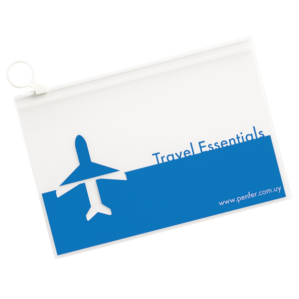 kit de viaje, frascos para avión, kit de frascos para equipaje de mano, kit de viaje 100ml, set de recipientes para viaje, frascos rellenables para avión, set de viaje cosmético, kit de frascos transparentes, botellas de viaje aprobadas por aerolíneas.
