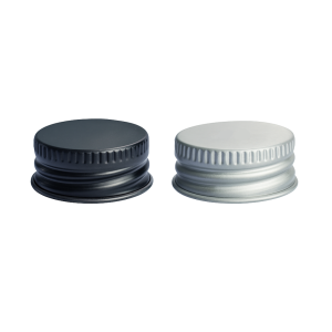 tapas metálicas, tapa a rosca, tapa metálica 24mm, tapa metálica 28mm, tapa con liner, tapa con precinto interno, tapa rosca metalizada, tapa para botellas, tapa para frascos, tapa para jugos, tapa para aceites, tapa para cosmética, envases con tapa metálica, cierres herméticos, tapas resistentes, tapas con rosca metálica, packaging para bebidas, tapas de metal, tapa aluminio rosca, tapas con sellado seguro