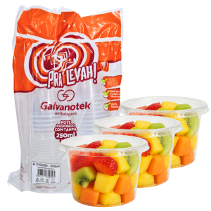 pote plástico pp, pote con tapa, pote descartable, envases para alimentos, potes aptos microondas, potes aptos freezer, pote libre de bpa, pote reciclable, pote plástico con tapa hermética, envases reutilizables, envases de polipropileno, potes para viandas, potes para salsas, potes para postres, envases para comida, packaging alimenticio, envases sustentables, potes pack 50, potes transparentes, potes resistentes