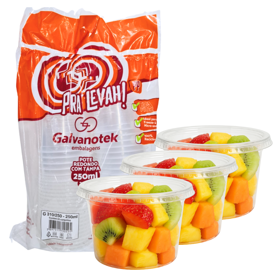 pote plástico pp, pote con tapa, pote descartable, envases para alimentos, potes aptos microondas, potes aptos freezer, pote libre de bpa, pote reciclable, pote plástico con tapa hermética, envases reutilizables, envases de polipropileno, potes para viandas, potes para salsas, potes para postres, envases para comida, packaging alimenticio, envases sustentables, potes pack 50, potes transparentes, potes resistentes