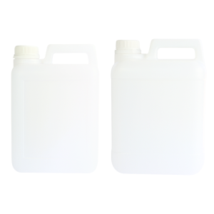 bidón pad, bidones plásticos, bidones cuadrados, bidones 3 litros, bidones 5 litros, bidón con tapa precintada, envases para líquidos, bidones para detergente, bidones para desinfectante, envases para jugos, bidones para aceite, bidones industriales, bidones alimenticios, envases de pad, bidones resistentes, envases plásticos con tapa, bidones de alta densidad, packaging para líquidos, bidones con precinto, bidones cuadrados con tapa, bidon para nafta, bidon para combustible