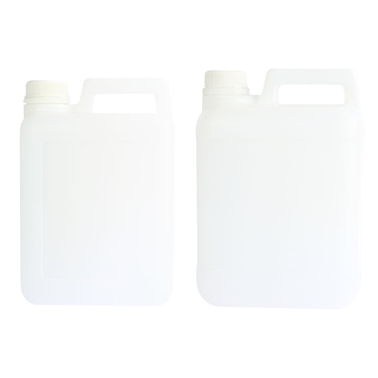 bidón pad, bidones plásticos, bidones cuadrados, bidones 3 litros, bidones 5 litros, bidón con tapa precintada, envases para líquidos, bidones para detergente, bidones para desinfectante, envases para jugos, bidones para aceite, bidones industriales, bidones alimenticios, envases de pad, bidones resistentes, envases plásticos con tapa, bidones de alta densidad, packaging para líquidos, bidones con precinto, bidones cuadrados con tapa, bidon para nafta, bidon para combustible