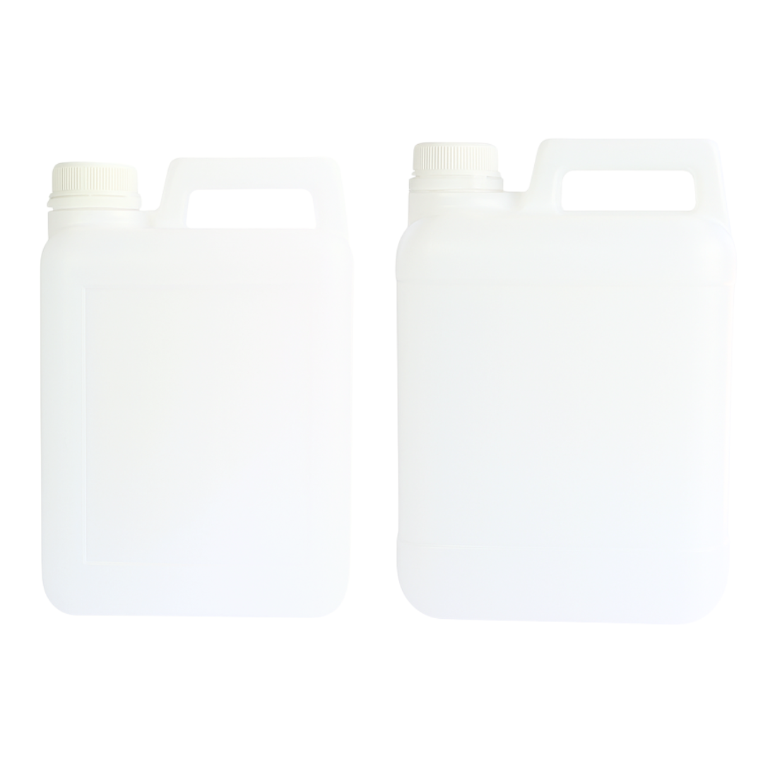 bidón pad, bidones plásticos, bidones cuadrados, bidones 3 litros, bidones 5 litros, bidón con tapa precintada, envases para líquidos, bidones para detergente, bidones para desinfectante, envases para jugos, bidones para aceite, bidones industriales, bidones alimenticios, envases de pad, bidones resistentes, envases plásticos con tapa, bidones de alta densidad, packaging para líquidos, bidones con precinto, bidones cuadrados con tapa, bidon para nafta, bidon para combustible