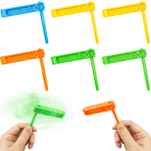 matraca plástica, matraca para fiestas, matraca para cumpleaños, matraca clásica, matraca colores surtidos, matraca pack 10, artículos para fiestas, accesorios para cumpleaños, cotillón para fiestas, matracas plásticas colores, juguetes para celebraciones, cotillón clásico