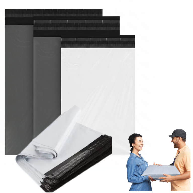 bolsas para envíos, bolsas ecommerce, bolsas con adhesivo, bolsas para despachos, bolsas para correo, bolsas de mensajería, bolsas opacas para envíos, bolsas resistentes al agua, bolsas para ropa, bolsas para envíos seguros, bolsas con adhesivo inviolable, bolsas para tiendas online, bolsas para logística, bolsas para ventas online, bolsas blancas y negras, bolsas de polímero, bolsas para envíos privados, bolsas para despachos seguros, bolsas para envíos con adhesivo, bolsas para embalaje de ecommerce