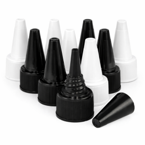 tapa twist to open, tapa twist, tapa r28, tapa plástica twist, tapa con rosca 28, tapa con liner, tapa para aderezos, tapa para salsas, tapa para envases, tapa para jugos, tapa para cosmética, tapa para higiene, tapa plástica blanca, tapa plástica negra, tapa anti derrames, tapa con cierre twist