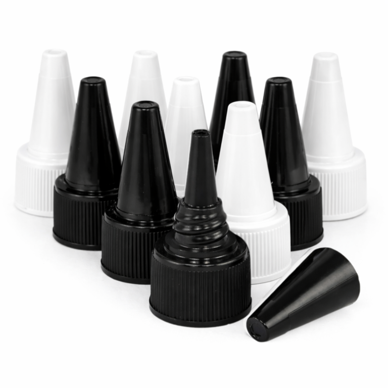 tapa twist to open, tapa twist, tapa r28, tapa plástica twist, tapa con rosca 28, tapa con liner, tapa para aderezos, tapa para salsas, tapa para envases, tapa para jugos, tapa para cosmética, tapa para higiene, tapa plástica blanca, tapa plástica negra, tapa anti derrames, tapa con cierre twist