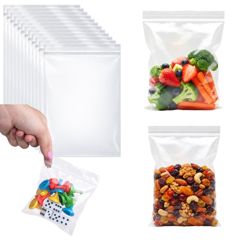 bolsas ziploc transparentes, bolsas con cierre fácil, bolsas con cierre hermético, bolsas para organización, bolsas para clasificación, bolsas para bijouterie, bolsas para cosmética, bolsas para electrónica pequeña, bolsas para papelería, bolsas para ferretería, bolsas para muestras, bolsas para alimentos secos, bolsas reutilizables, bolsas de 60 micrones, packaging para productos pequeños, bolsas para comercio, bolsas para librerías, bolsas para organizar accesorios, bolsas ziploc multiusos, bolsas zip, bolsas para almacenamiento, bolsas para ordenar productos, bolsa ziploc transparente, bolsa ziploc cierre hermético, bolsa ziploc multiusos, bolsa ziploc para accesorios