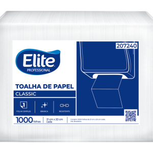 toallas de papel interfoliadas, toallas interfoliadas IP327, toallas de papel x1000 unidades, toallas de papel 21x20 cm, toallas de papel para dispenser, toallas de papel institucionales, toallas de papel para baños, toallas de papel para oficinas, toallas de papel para gastronomía, toallas de papel uso profesional, papel interfoliado, toallas intercaladas, IP327