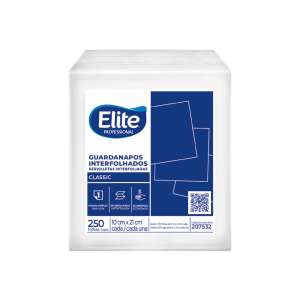 servilleta de papel, servilletas IP828, servilletas una hoja, servilletas 21x10 cm, servilletas x250 unidades, servilletas blancas, servilletas para gastronomía, servilletas para bares, servilletas para cafeterías, servilletas para food truck, servilletas para despacho, servilletas blancura 80%, servilletas gramaje 18, ip828