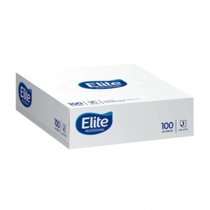 servilleta interfoliada fast food, servilletas interfoliadas blancas, servilletas para fast food, servilletas hoja simple, servilletas 9,8x20,8 cm, servilletas económicas, servilletas para rotisería, servilletas para food truck, servilletas para cafetería, servilletas uso gastronómico, servilletas blancura 80%, servilletas gramaje 18, ip896