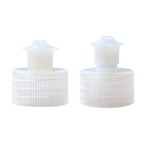 tapa push pull R28, tapa dosificadora, tapa para botellas, tapa plástica natural, tapa para jugos, tapa para salsas, tapa práctica envases, tapa abre fácil, tapa con pico vertedor, tapa antiderrame, tapa para bebidas, tapa para botellas plásticas, tapa reutilizable, tapa funcional envases, tapa para envases líquidos, tapa para packaging, tapa para emprendimientos, tapa para cosméticos, tapa para shampoo, tapa para acondicionador, tapa para productos de limpieza, tapa para envases PET, tapa estándar R28, tapa color natural, tapa segura botellas, tapa con sistema push pull, tapa para uso industrial, tapa para uso comercial, tapa ergonómica, tapa de fácil apertura, tapa para líquidos viscosos