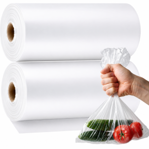 rollo de bolsas plásticas, bolsas alta densidad, bolsas 22 micrones, bolsas resistentes, bolsas para comercio, bolsas por rollo, bolsas 20x30, bolsas 24x35, bolsas 28x40, bolsas 60x90, bolsas baja densidad, bolsas 45 micrones, bolsas grandes, bolsas para embalaje, bolsas para uso intensivo, bolsas para packaging, rollo de bolsas de plástico, rollo de bolsas de plástico transparente, rollo bolsas para frutería, rollo bolsas para verdulería, rollo de bolsas transparentes, rollo bolsa de plástico transparente, bolsa de plástico rollo, bolsa de plástico transparente rollo, bolsa de plástico transparente en rollo, bolsas de plástico por rollo, bolsas plásticas en rollo, rollo bolsas plásticas transparentes