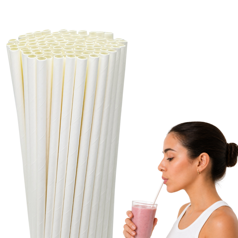 sorbitos de papel, sorbetes de papel, sorbitos biodegradables, sorbetes biodegradables, sorbitos 20cm, sorbitos 8mm, sorbetes para bebidas, sorbitos para jugos, sorbetes para smoothies, sorbitos para cafetería, sorbetes para eventos, sorbitos descartables, sorbetes ecológicos, sorbitos de papel para vasos, sorbetes para take away, pajitas de papel, pajitas biodegradables