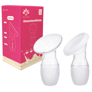 recolector leche materna, recolector silicona, extractor manual leche materna, recolector 90ml, recolector por succión, recolector lactancia, recolector leche silicona, recolector fácil limpieza, recolector cómodo, recolector sin derrames, recolector lactancia materna, recolector portátil, recolector para mamá, recolector bebé, recolector silicona grado alimenticio