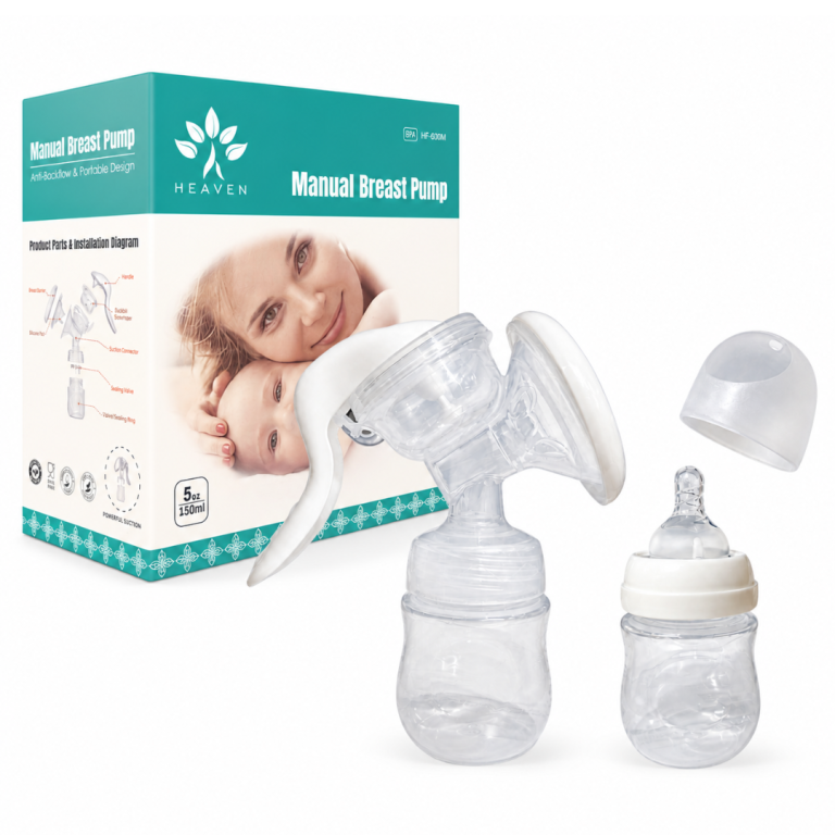 recolector leche materna, extractor manual con gatillo, recolector 150ml, extractor leche materna manual, recolector libre de BPA, recolector seguro alimentos, extractor lactancia, recolector lactancia materna, extractor manual cómodo, recolector fácil uso, extractor portátil, recolector leche bebé, extractor manual dermatológicamente testeado, recolector práctico lactancia