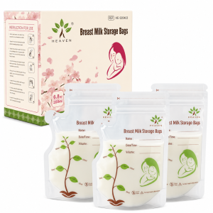 bolsas leche materna, bolsa ziploc leche materna, bolsas 200ml, bolsas almacenamiento leche materna, bolsas lactancia, bolsas libre de BPA, bolsas seguras alimentos, bolsas antifiltración, bolsas para freezer leche materna, bolsas conservación leche, bolsas maternidad, bolsas prácticas lactancia, bolsas desechables leche materna, bolsas ziploc bebé, bolsas almacenamiento leche materna 200ml