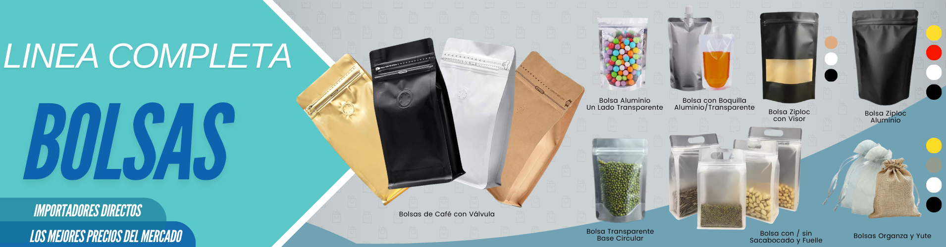 BANNERS WEB (1920 x 500 px) NUEVO (3)