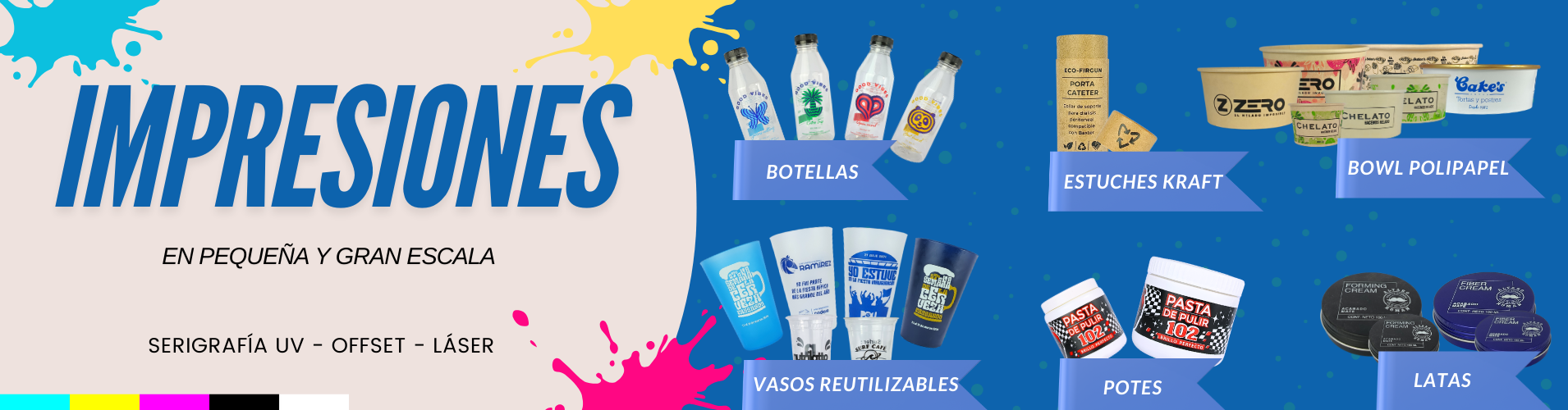 BANNERS WEB - OPTIMIZADO (2)