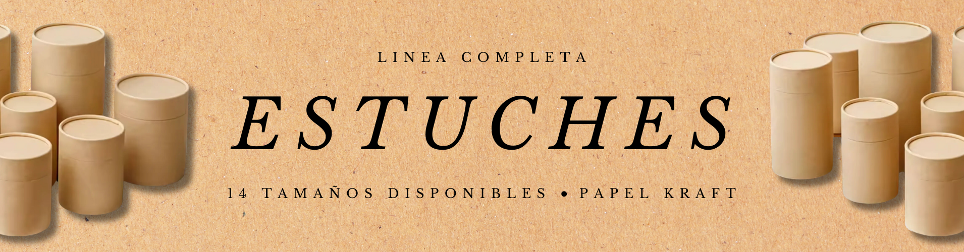 Estuches (1)