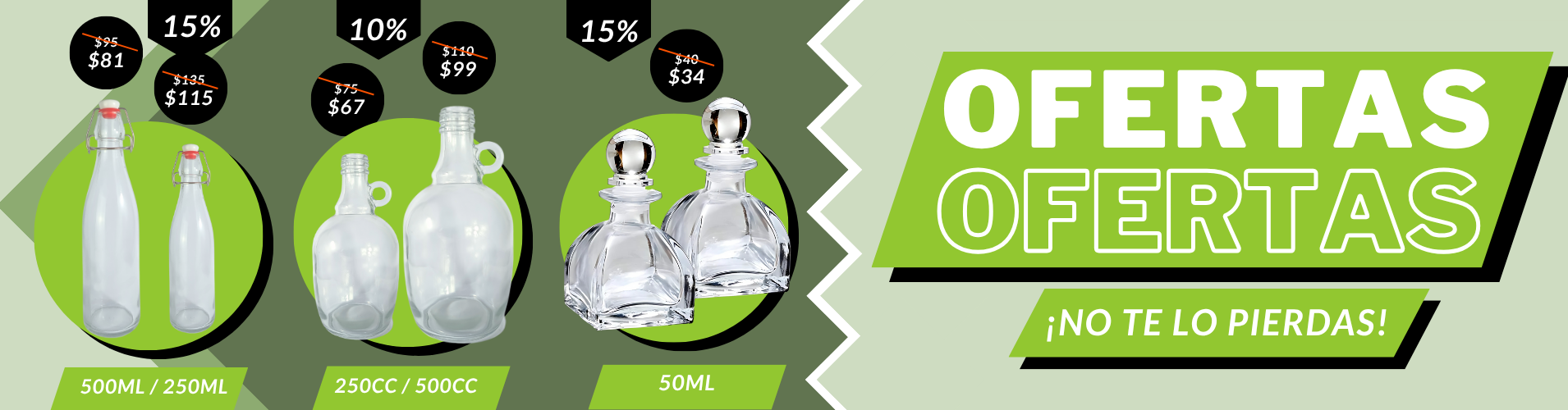 ofertas ofertas en mintevideo ofertas en uruguay banner web