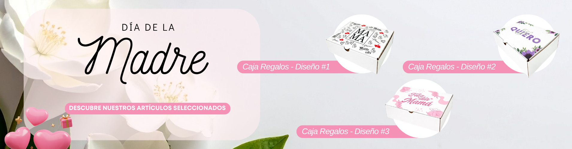 Caja día de la madre, caja desayuno, caja desayuno dia de la madra